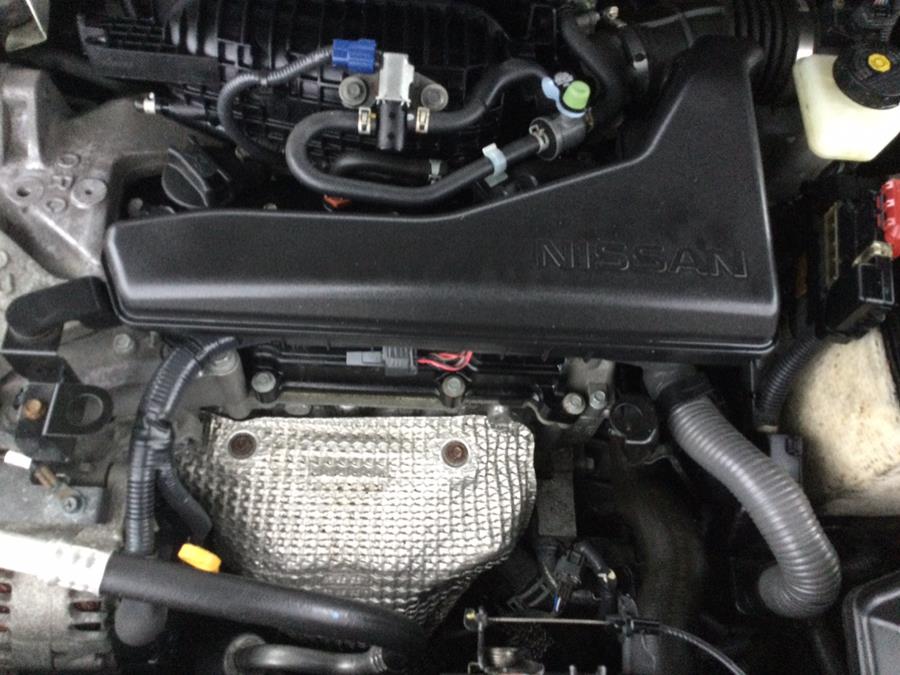 2016 Nissan Rogue AWD 4dr SV, available for sale in Plantsville, Connecticut | L&S Automotive LLC. Plantsville, Connecticut 2016 Nissan Rogue AWD 4dr SV, available for sale in Plantsville, Connecticut | L&S Automotive LLC. Plantsville, Connecticut