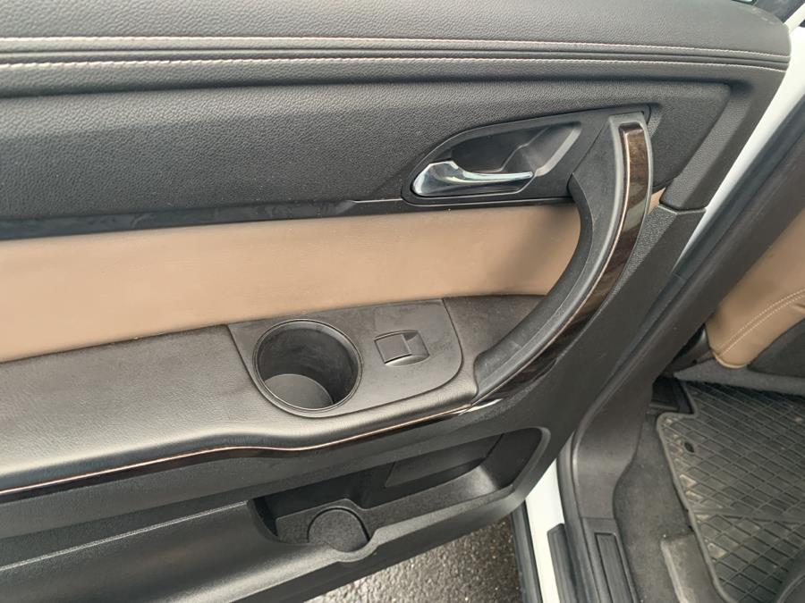2017 GMC Acadia Limited AWD 4dr Limited SL2, available for sale in Old Saybrook, Connecticut | Saybrook Auto Barn. Old Saybrook, Connecticut 2017 GMC Acadia Limited AWD 4dr Limited SL2, available for sale in Old Saybrook, Connecticut | Saybrook Auto Barn. Old Saybrook, Connecticut