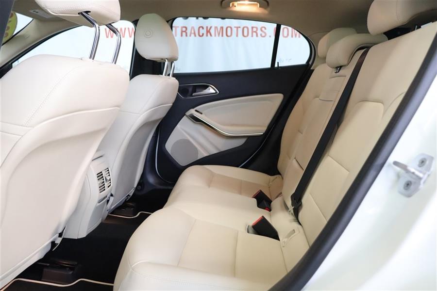 2018 Mercedes-benz Gla 250 4MATIC, available for sale in Paterson, New Jersey | Fast Track Motors. Paterson, New Jersey 2018 Mercedes-benz Gla 250 4MATIC, available for sale in Paterson, New Jersey | Fast Track Motors. Paterson, New Jersey