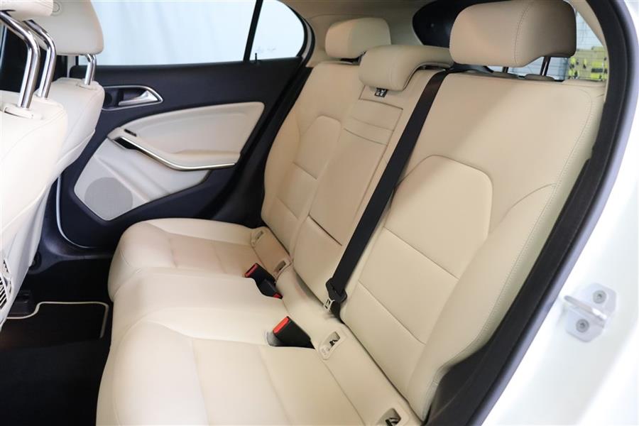 2018 Mercedes-benz Gla 250 4MATIC, available for sale in Paterson, New Jersey | Fast Track Motors. Paterson, New Jersey 2018 Mercedes-benz Gla 250 4MATIC, available for sale in Paterson, New Jersey | Fast Track Motors. Paterson, New Jersey