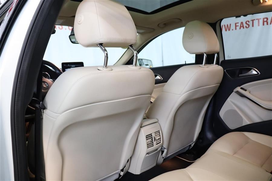 2018 Mercedes-benz Gla 250 4MATIC, available for sale in Paterson, New Jersey | Fast Track Motors. Paterson, New Jersey 2018 Mercedes-benz Gla 250 4MATIC, available for sale in Paterson, New Jersey | Fast Track Motors. Paterson, New Jersey