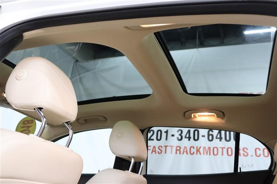 2018 Mercedes-benz Gla 250 4MATIC, available for sale in Paterson, New Jersey | Fast Track Motors. Paterson, New Jersey 2018 Mercedes-benz Gla 250 4MATIC, available for sale in Paterson, New Jersey | Fast Track Motors. Paterson, New Jersey