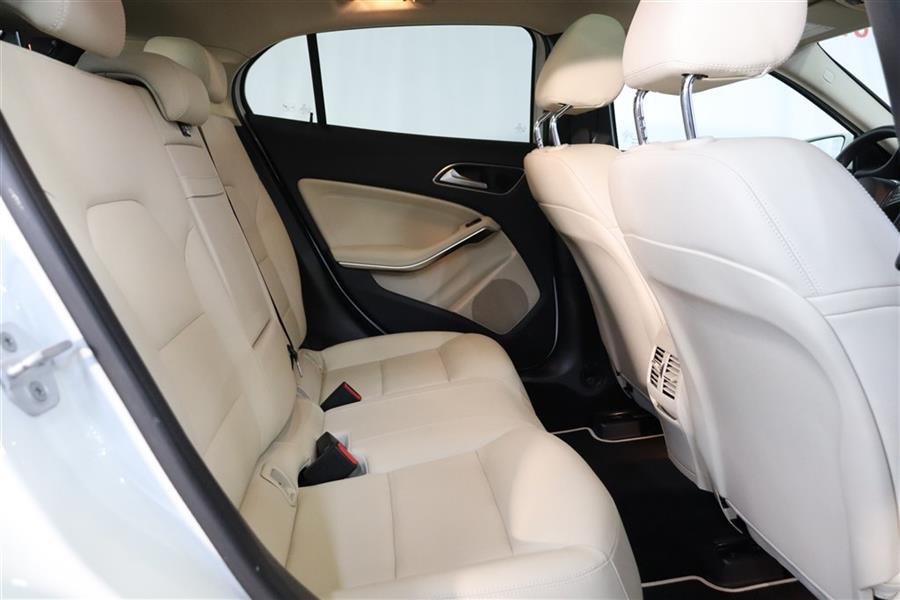 2018 Mercedes-benz Gla 250 4MATIC, available for sale in Paterson, New Jersey | Fast Track Motors. Paterson, New Jersey 2018 Mercedes-benz Gla 250 4MATIC, available for sale in Paterson, New Jersey | Fast Track Motors. Paterson, New Jersey