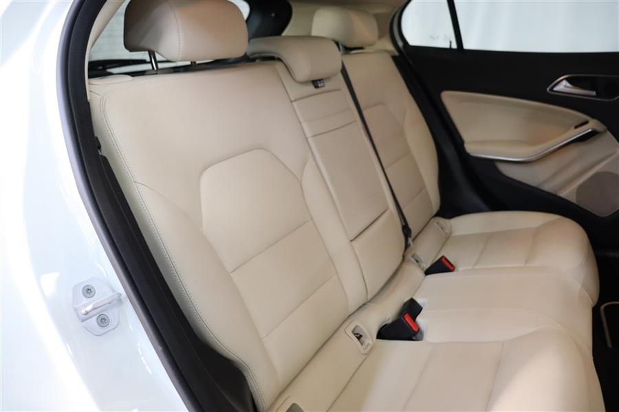 2018 Mercedes-benz Gla 250 4MATIC, available for sale in Paterson, New Jersey | Fast Track Motors. Paterson, New Jersey 2018 Mercedes-benz Gla 250 4MATIC, available for sale in Paterson, New Jersey | Fast Track Motors. Paterson, New Jersey