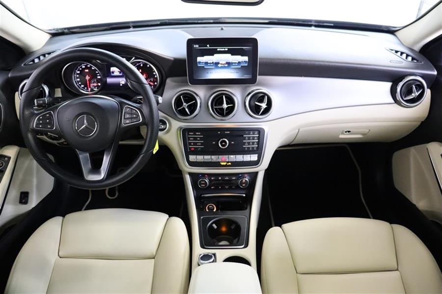 2018 Mercedes-benz Gla 250 4MATIC, available for sale in Paterson, New Jersey | Fast Track Motors. Paterson, New Jersey 2018 Mercedes-benz Gla 250 4MATIC, available for sale in Paterson, New Jersey | Fast Track Motors. Paterson, New Jersey