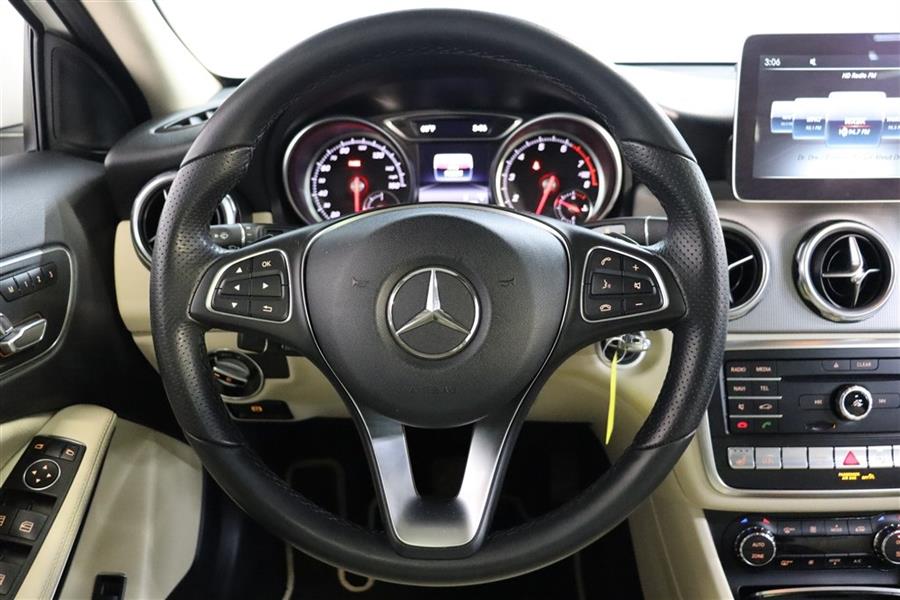 2018 Mercedes-benz Gla 250 4MATIC, available for sale in Paterson, New Jersey | Fast Track Motors. Paterson, New Jersey 2018 Mercedes-benz Gla 250 4MATIC, available for sale in Paterson, New Jersey | Fast Track Motors. Paterson, New Jersey