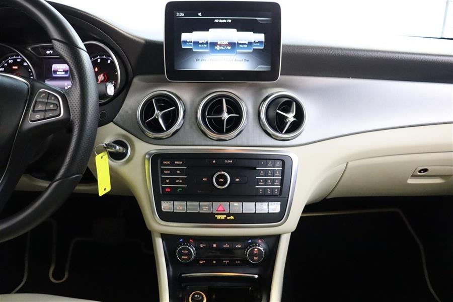 2018 Mercedes-benz Gla 250 4MATIC, available for sale in Paterson, New Jersey | Fast Track Motors. Paterson, New Jersey 2018 Mercedes-benz Gla 250 4MATIC, available for sale in Paterson, New Jersey | Fast Track Motors. Paterson, New Jersey