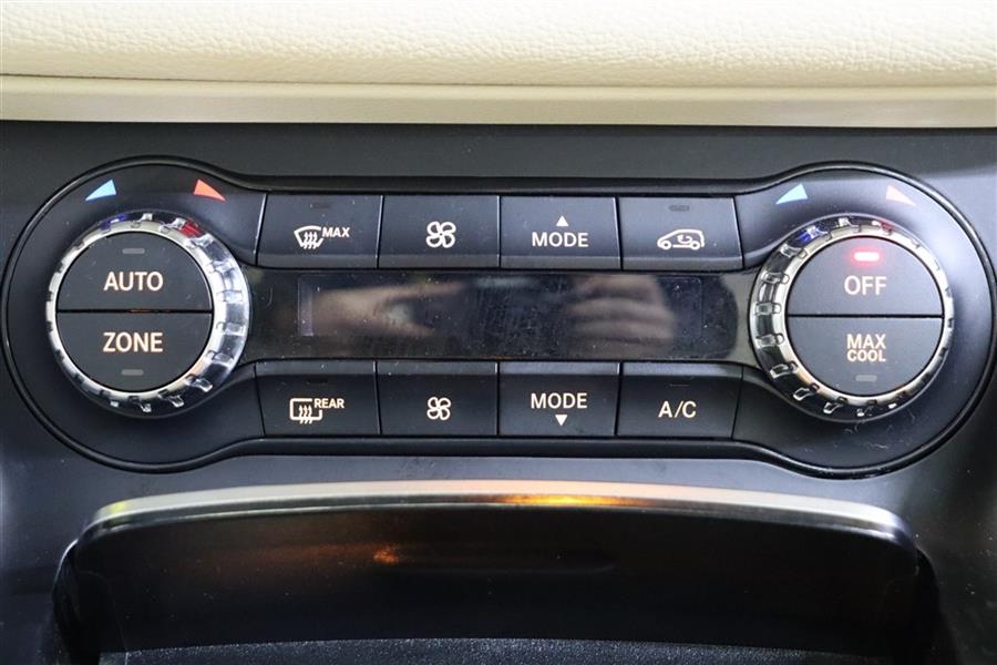 2018 Mercedes-benz Gla 250 4MATIC, available for sale in Paterson, New Jersey | Fast Track Motors. Paterson, New Jersey 2018 Mercedes-benz Gla 250 4MATIC, available for sale in Paterson, New Jersey | Fast Track Motors. Paterson, New Jersey