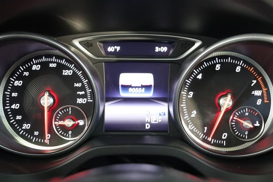 2018 Mercedes-benz Gla 250 4MATIC, available for sale in Paterson, New Jersey | Fast Track Motors. Paterson, New Jersey 2018 Mercedes-benz Gla 250 4MATIC, available for sale in Paterson, New Jersey | Fast Track Motors. Paterson, New Jersey