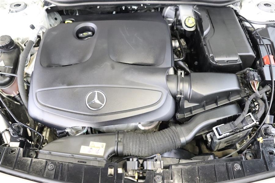 2018 Mercedes-benz Gla 250 4MATIC, available for sale in Paterson, New Jersey | Fast Track Motors. Paterson, New Jersey 2018 Mercedes-benz Gla 250 4MATIC, available for sale in Paterson, New Jersey | Fast Track Motors. Paterson, New Jersey