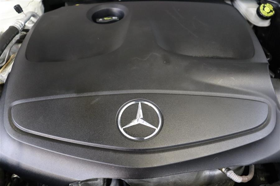 2018 Mercedes-benz Gla 250 4MATIC, available for sale in Paterson, New Jersey | Fast Track Motors. Paterson, New Jersey 2018 Mercedes-benz Gla 250 4MATIC, available for sale in Paterson, New Jersey | Fast Track Motors. Paterson, New Jersey