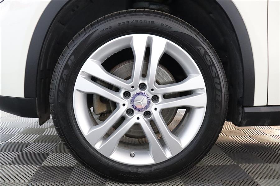 2018 Mercedes-benz Gla 250 4MATIC, available for sale in Paterson, New Jersey | Fast Track Motors. Paterson, New Jersey 2018 Mercedes-benz Gla 250 4MATIC, available for sale in Paterson, New Jersey | Fast Track Motors. Paterson, New Jersey