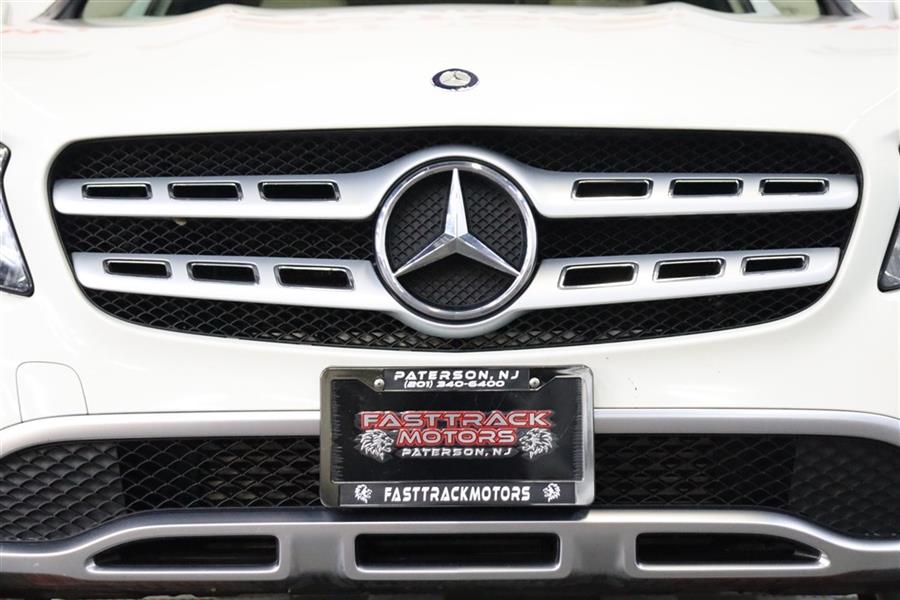 2018 Mercedes-benz Gla 250 4MATIC, available for sale in Paterson, New Jersey | Fast Track Motors. Paterson, New Jersey 2018 Mercedes-benz Gla 250 4MATIC, available for sale in Paterson, New Jersey | Fast Track Motors. Paterson, New Jersey