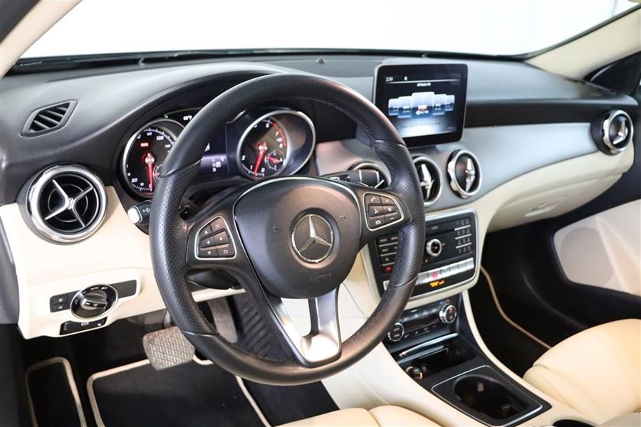 2018 Mercedes-benz Gla 250 4MATIC, available for sale in Paterson, New Jersey | Fast Track Motors. Paterson, New Jersey 2018 Mercedes-benz Gla 250 4MATIC, available for sale in Paterson, New Jersey | Fast Track Motors. Paterson, New Jersey