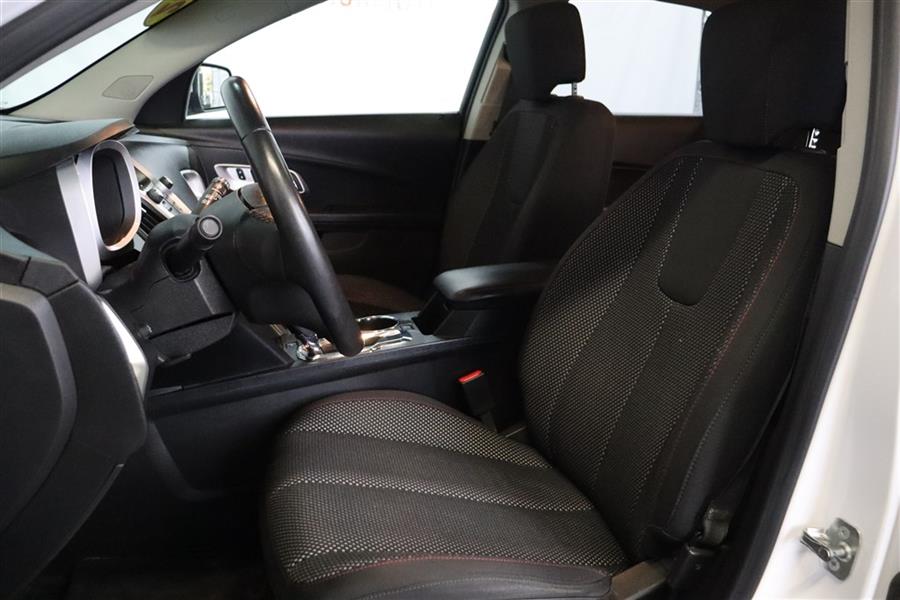 2016 Chevrolet Equinox LT AWD, available for sale in Paterson, New Jersey | Fast Track Motors. Paterson, New Jersey 2016 Chevrolet Equinox LT AWD, available for sale in Paterson, New Jersey | Fast Track Motors. Paterson, New Jersey