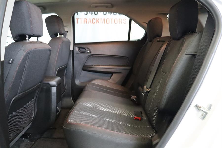 2016 Chevrolet Equinox LT AWD, available for sale in Paterson, New Jersey | Fast Track Motors. Paterson, New Jersey 2016 Chevrolet Equinox LT AWD, available for sale in Paterson, New Jersey | Fast Track Motors. Paterson, New Jersey