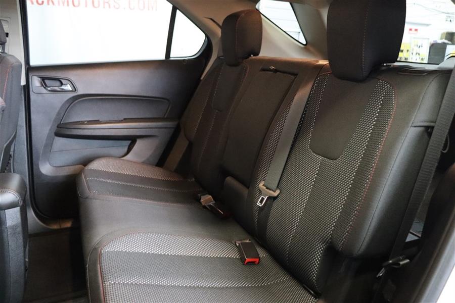 2016 Chevrolet Equinox LT AWD, available for sale in Paterson, New Jersey | Fast Track Motors. Paterson, New Jersey 2016 Chevrolet Equinox LT AWD, available for sale in Paterson, New Jersey | Fast Track Motors. Paterson, New Jersey