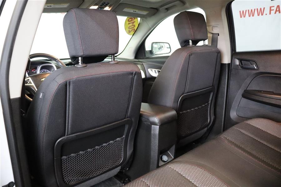 2016 Chevrolet Equinox LT AWD, available for sale in Paterson, New Jersey | Fast Track Motors. Paterson, New Jersey 2016 Chevrolet Equinox LT AWD, available for sale in Paterson, New Jersey | Fast Track Motors. Paterson, New Jersey