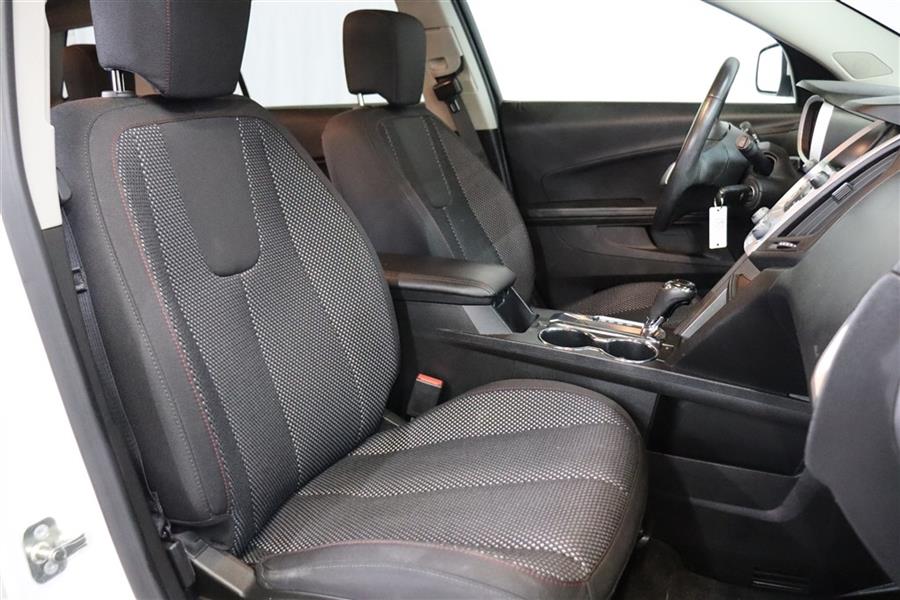 2016 Chevrolet Equinox LT AWD, available for sale in Paterson, New Jersey | Fast Track Motors. Paterson, New Jersey 2016 Chevrolet Equinox LT AWD, available for sale in Paterson, New Jersey | Fast Track Motors. Paterson, New Jersey