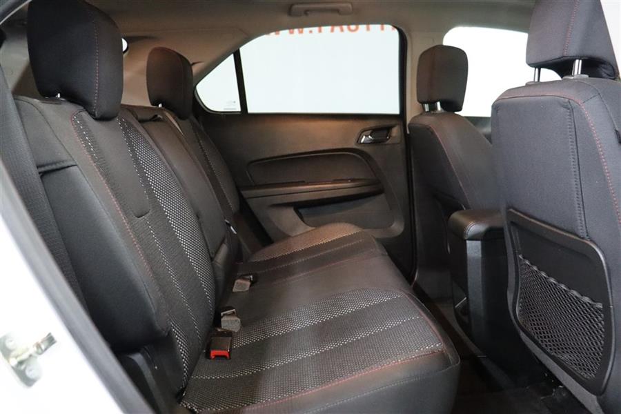 2016 Chevrolet Equinox LT AWD, available for sale in Paterson, New Jersey | Fast Track Motors. Paterson, New Jersey 2016 Chevrolet Equinox LT AWD, available for sale in Paterson, New Jersey | Fast Track Motors. Paterson, New Jersey