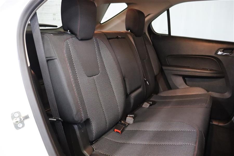 2016 Chevrolet Equinox LT AWD, available for sale in Paterson, New Jersey | Fast Track Motors. Paterson, New Jersey 2016 Chevrolet Equinox LT AWD, available for sale in Paterson, New Jersey | Fast Track Motors. Paterson, New Jersey