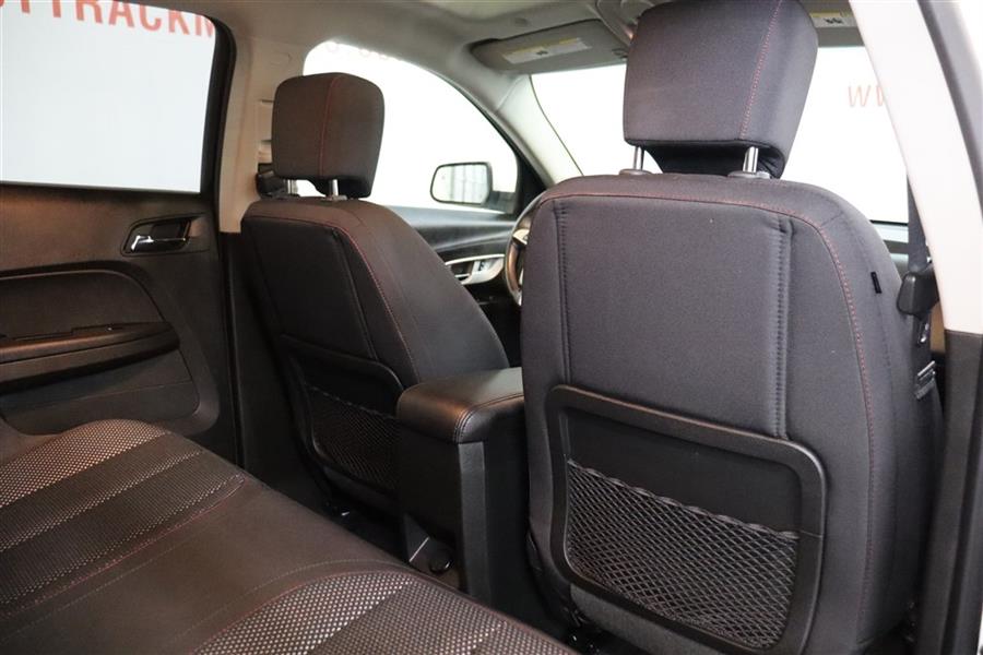 2016 Chevrolet Equinox LT AWD, available for sale in Paterson, New Jersey | Fast Track Motors. Paterson, New Jersey 2016 Chevrolet Equinox LT AWD, available for sale in Paterson, New Jersey | Fast Track Motors. Paterson, New Jersey