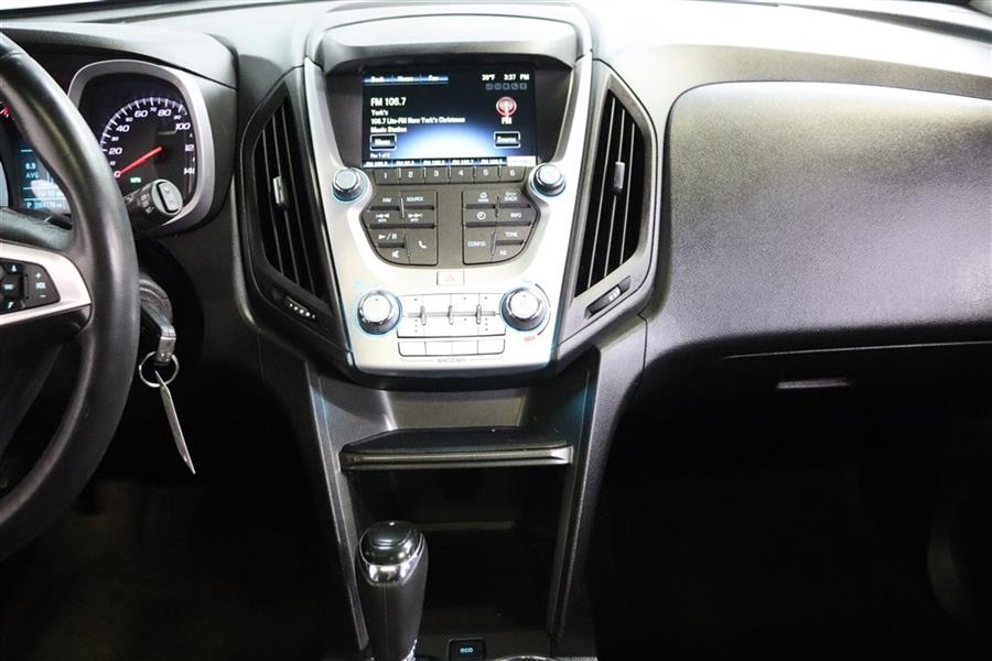 2016 Chevrolet Equinox LT AWD, available for sale in Paterson, New Jersey | Fast Track Motors. Paterson, New Jersey 2016 Chevrolet Equinox LT AWD, available for sale in Paterson, New Jersey | Fast Track Motors. Paterson, New Jersey