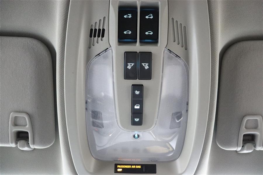 2016 Chevrolet Equinox LT AWD, available for sale in Paterson, New Jersey | Fast Track Motors. Paterson, New Jersey 2016 Chevrolet Equinox LT AWD, available for sale in Paterson, New Jersey | Fast Track Motors. Paterson, New Jersey