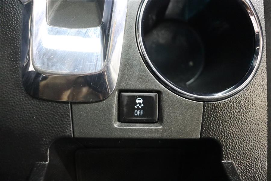 2016 Chevrolet Equinox LT AWD, available for sale in Paterson, New Jersey | Fast Track Motors. Paterson, New Jersey 2016 Chevrolet Equinox LT AWD, available for sale in Paterson, New Jersey | Fast Track Motors. Paterson, New Jersey
