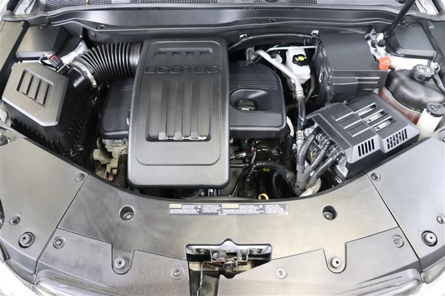 2016 Chevrolet Equinox LT AWD, available for sale in Paterson, New Jersey | Fast Track Motors. Paterson, New Jersey 2016 Chevrolet Equinox LT AWD, available for sale in Paterson, New Jersey | Fast Track Motors. Paterson, New Jersey