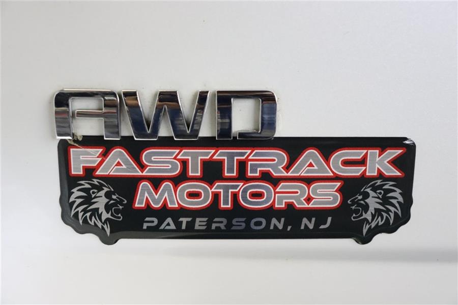 2016 Chevrolet Equinox LT AWD, available for sale in Paterson, New Jersey | Fast Track Motors. Paterson, New Jersey 2016 Chevrolet Equinox LT AWD, available for sale in Paterson, New Jersey | Fast Track Motors. Paterson, New Jersey
