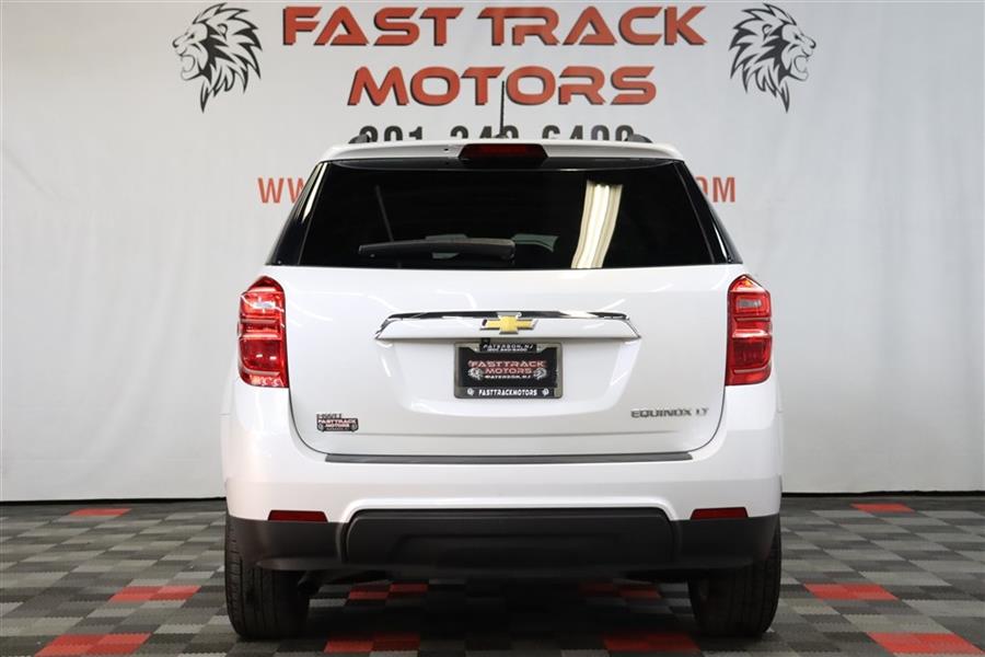 2016 Chevrolet Equinox LT AWD, available for sale in Paterson, New Jersey | Fast Track Motors. Paterson, New Jersey 2016 Chevrolet Equinox LT AWD, available for sale in Paterson, New Jersey | Fast Track Motors. Paterson, New Jersey