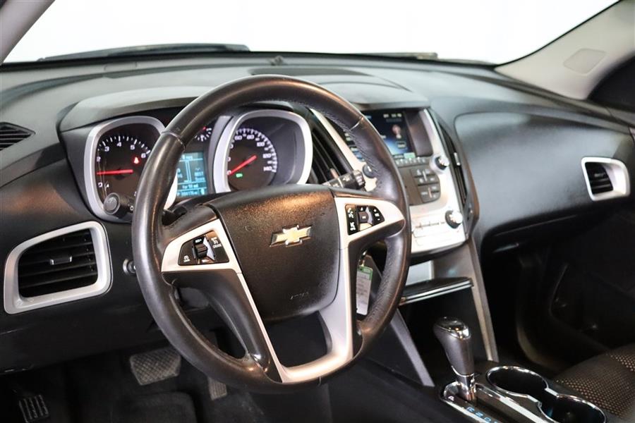 2016 Chevrolet Equinox LT AWD, available for sale in Paterson, New Jersey | Fast Track Motors. Paterson, New Jersey 2016 Chevrolet Equinox LT AWD, available for sale in Paterson, New Jersey | Fast Track Motors. Paterson, New Jersey