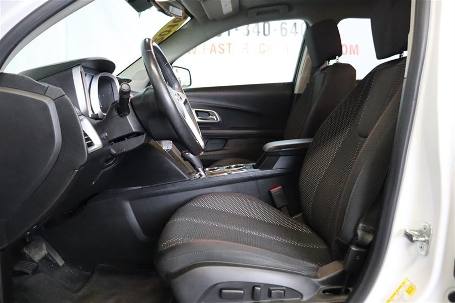 2016 Chevrolet Equinox LT AWD, available for sale in Paterson, New Jersey | Fast Track Motors. Paterson, New Jersey 2016 Chevrolet Equinox LT AWD, available for sale in Paterson, New Jersey | Fast Track Motors. Paterson, New Jersey