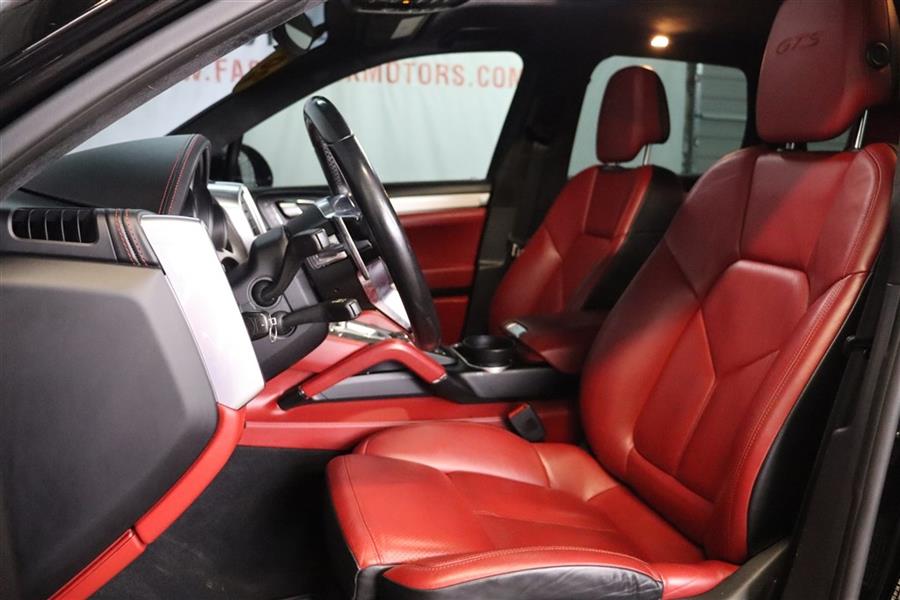 2018 Porsche Cayenne GTS, available for sale in Paterson, New Jersey | Fast Track Motors. Paterson, New Jersey 2018 Porsche Cayenne GTS, available for sale in Paterson, New Jersey | Fast Track Motors. Paterson, New Jersey
