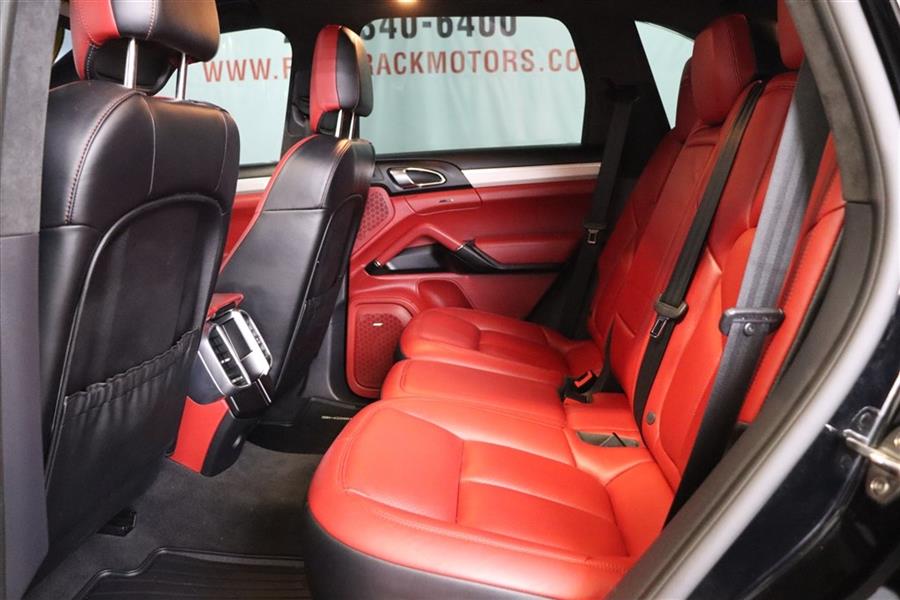 2018 Porsche Cayenne GTS, available for sale in Paterson, New Jersey | Fast Track Motors. Paterson, New Jersey 2018 Porsche Cayenne GTS, available for sale in Paterson, New Jersey | Fast Track Motors. Paterson, New Jersey