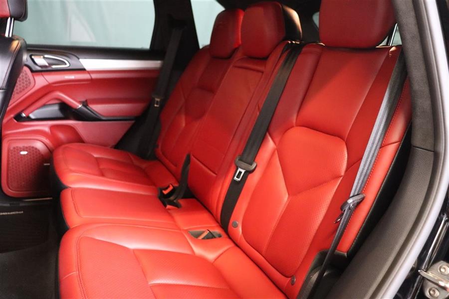 2018 Porsche Cayenne GTS, available for sale in Paterson, New Jersey | Fast Track Motors. Paterson, New Jersey 2018 Porsche Cayenne GTS, available for sale in Paterson, New Jersey | Fast Track Motors. Paterson, New Jersey