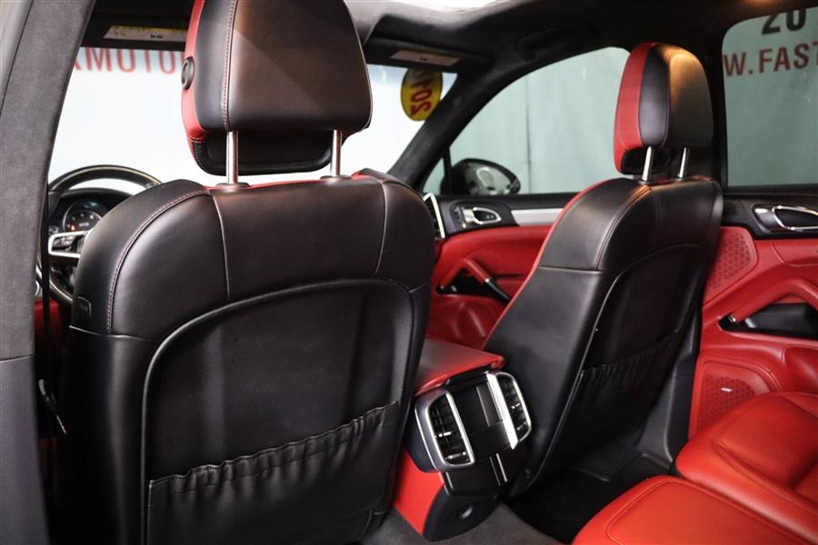 2018 Porsche Cayenne GTS, available for sale in Paterson, New Jersey | Fast Track Motors. Paterson, New Jersey 2018 Porsche Cayenne GTS, available for sale in Paterson, New Jersey | Fast Track Motors. Paterson, New Jersey