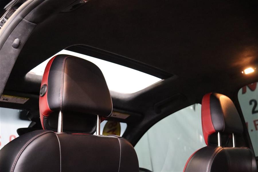 2018 Porsche Cayenne GTS, available for sale in Paterson, New Jersey | Fast Track Motors. Paterson, New Jersey 2018 Porsche Cayenne GTS, available for sale in Paterson, New Jersey | Fast Track Motors. Paterson, New Jersey