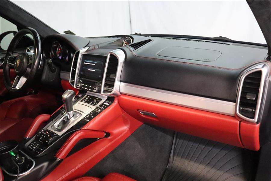 2018 Porsche Cayenne GTS, available for sale in Paterson, New Jersey | Fast Track Motors. Paterson, New Jersey 2018 Porsche Cayenne GTS, available for sale in Paterson, New Jersey | Fast Track Motors. Paterson, New Jersey
