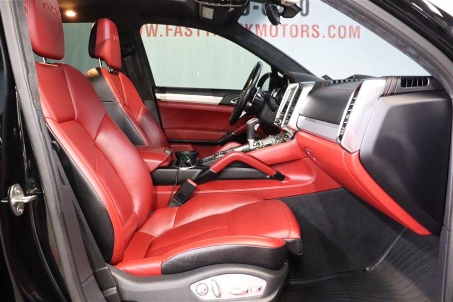 2018 Porsche Cayenne GTS, available for sale in Paterson, New Jersey | Fast Track Motors. Paterson, New Jersey 2018 Porsche Cayenne GTS, available for sale in Paterson, New Jersey | Fast Track Motors. Paterson, New Jersey