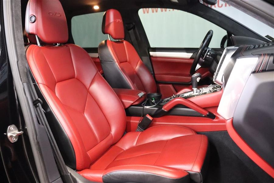 2018 Porsche Cayenne GTS, available for sale in Paterson, New Jersey | Fast Track Motors. Paterson, New Jersey 2018 Porsche Cayenne GTS, available for sale in Paterson, New Jersey | Fast Track Motors. Paterson, New Jersey