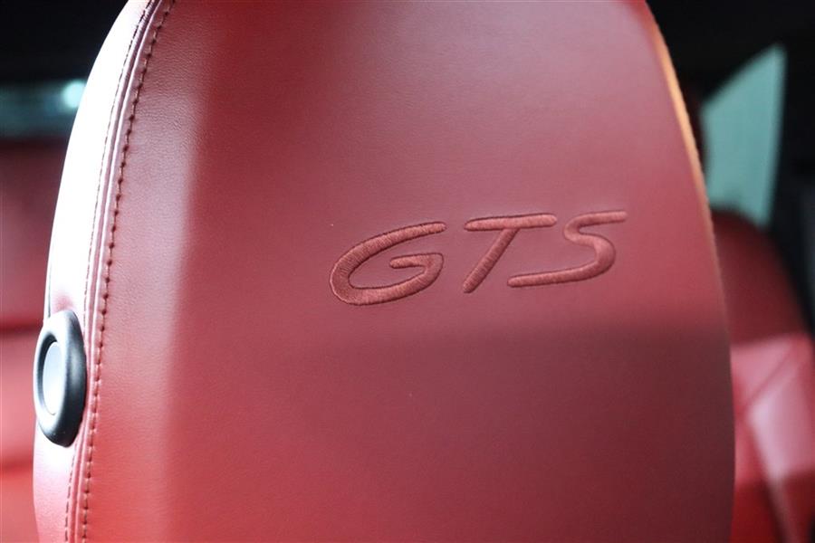 2018 Porsche Cayenne GTS, available for sale in Paterson, New Jersey | Fast Track Motors. Paterson, New Jersey 2018 Porsche Cayenne GTS, available for sale in Paterson, New Jersey | Fast Track Motors. Paterson, New Jersey