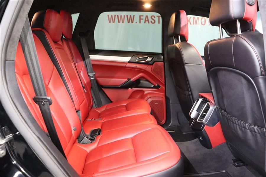 2018 Porsche Cayenne GTS, available for sale in Paterson, New Jersey | Fast Track Motors. Paterson, New Jersey 2018 Porsche Cayenne GTS, available for sale in Paterson, New Jersey | Fast Track Motors. Paterson, New Jersey