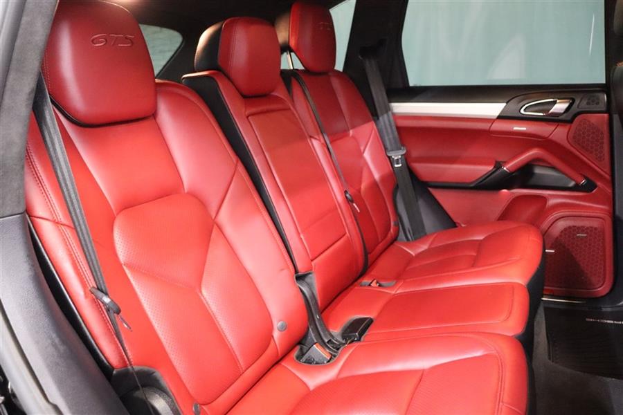 2018 Porsche Cayenne GTS, available for sale in Paterson, New Jersey | Fast Track Motors. Paterson, New Jersey 2018 Porsche Cayenne GTS, available for sale in Paterson, New Jersey | Fast Track Motors. Paterson, New Jersey
