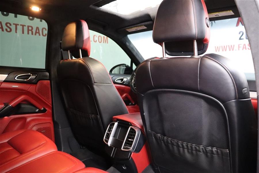 2018 Porsche Cayenne GTS, available for sale in Paterson, New Jersey | Fast Track Motors. Paterson, New Jersey 2018 Porsche Cayenne GTS, available for sale in Paterson, New Jersey | Fast Track Motors. Paterson, New Jersey