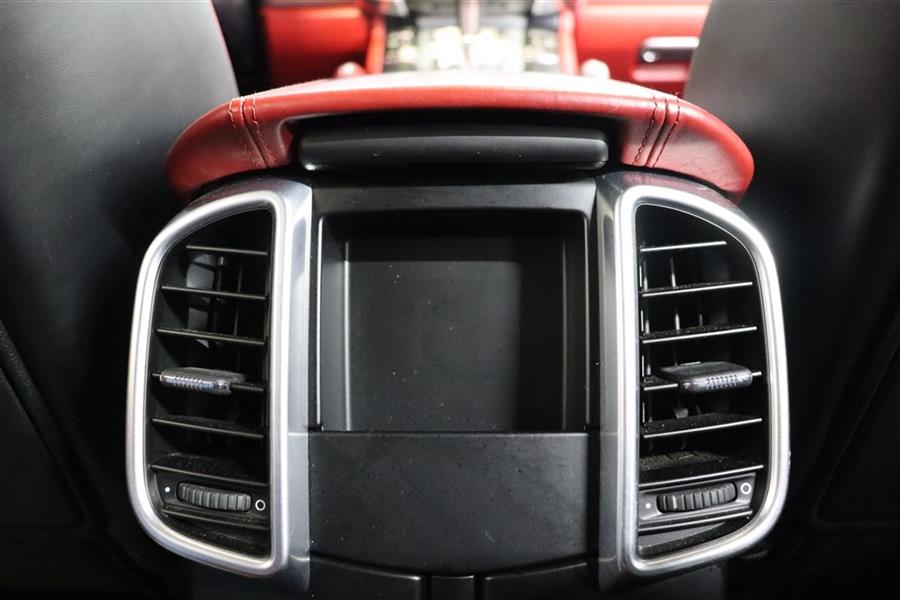 2018 Porsche Cayenne GTS, available for sale in Paterson, New Jersey | Fast Track Motors. Paterson, New Jersey 2018 Porsche Cayenne GTS, available for sale in Paterson, New Jersey | Fast Track Motors. Paterson, New Jersey