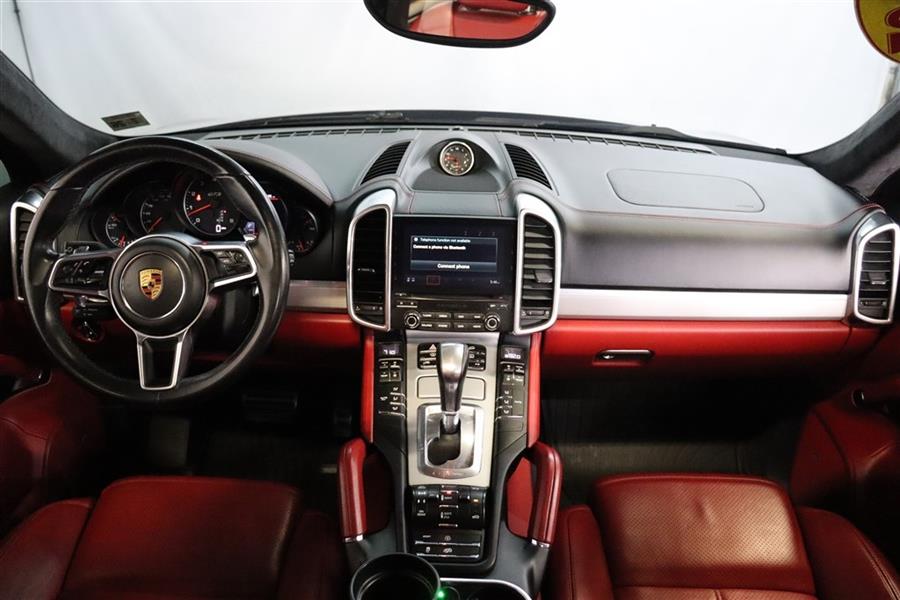 2018 Porsche Cayenne GTS, available for sale in Paterson, New Jersey | Fast Track Motors. Paterson, New Jersey 2018 Porsche Cayenne GTS, available for sale in Paterson, New Jersey | Fast Track Motors. Paterson, New Jersey