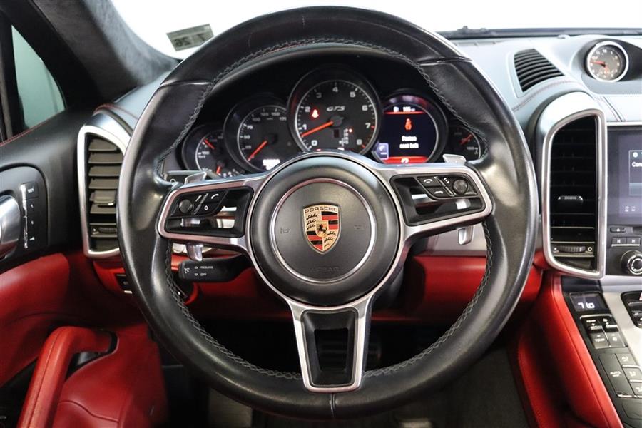 2018 Porsche Cayenne GTS, available for sale in Paterson, New Jersey | Fast Track Motors. Paterson, New Jersey 2018 Porsche Cayenne GTS, available for sale in Paterson, New Jersey | Fast Track Motors. Paterson, New Jersey