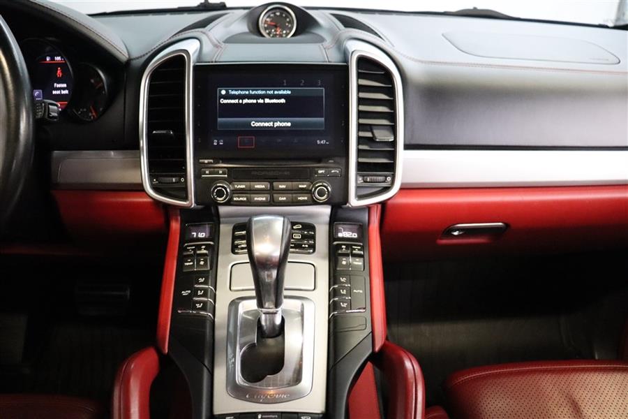 2018 Porsche Cayenne GTS, available for sale in Paterson, New Jersey | Fast Track Motors. Paterson, New Jersey 2018 Porsche Cayenne GTS, available for sale in Paterson, New Jersey | Fast Track Motors. Paterson, New Jersey